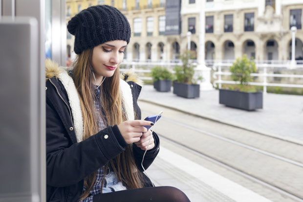 Савети како да уштедите паре током путовања